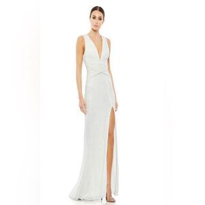 MAC DUGGAL 26598